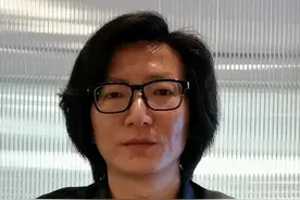 不同房子的名称你知道吗？#就要你好看 #莫棋凯 #设计师 #装修 #装饰 #定制 #软装 #家具 #设计 #家视频封面
