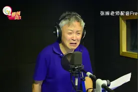 14年了灰太狼"我一定会回来的"还是熟悉的味道！#轻知识计划 #这个视频有点长 视频封面