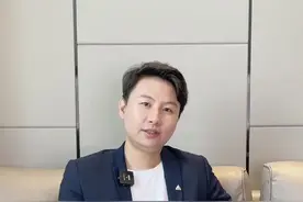 五星级酒店、大平层和别墅豪华装修，都在用的智能马桶是什么？ #Duravit #杜拉维特 #智能马桶视频封面