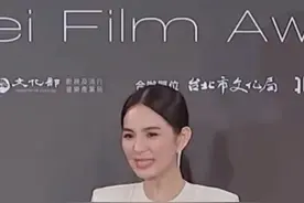 #ella陈嘉桦 曾作为She成员火遍亚洲，被称为假小子的她却是最早结婚生子的，身家百亿的老公对她疼爱不已！视频封面