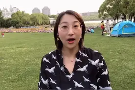 宝宝每天的大小便，几次算正常？不同月龄有不同的讲究，母乳妈妈必备育儿小知识，建议收藏#母乳 #育儿 @抖音小助视频封面