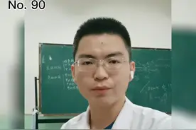 端午节一晚上看二十几个卡枣核的，转发给身边人，提醒一下他们#端午安康 #枣核 枣核