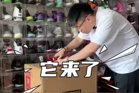 艾特你列表第一个人来给你买这款popmart！视频封面