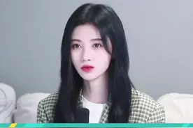 #王思聪鞠婧祎 王思聪为什么总是diss鞠婧祎，你们怎么看？视频封面