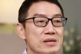 过敏真是一件烦心事！宝宝为啥会反复过敏？有哪些致敏因素本可以避免？家有敏宝的看过来！#崔玉涛  #婴儿护理  #家庭养育  @崔玉涛养育中心 