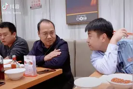 传承美味•新鲜相随                一篓油水饺 0310-3021999视频封面