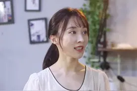 男朋友是妈宝男怎么办？你身边有这样的人吗～视频封面