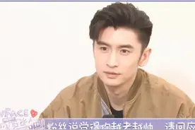 #张云龙 #张云龙mmc 谁都不准说我白！看我古铜色的肌肤😂又是与粉丝斗智斗勇的一天👍视频封面