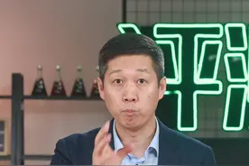 关心婴儿米粉的家长们看过来，如果不放心自己家的，可以寄过来给我们哦～ #宝宝辅食 #嘉宝米粉视频封面
