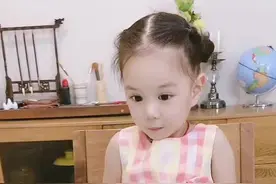 大热天从外面回来，冰饮不能这样喝，对胃伤害很大，容易拉肚子#儿童 #健康 @抖音短视频视频封面