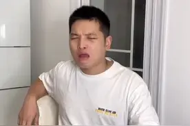 想打喷嚏打不出来的感觉像什么？