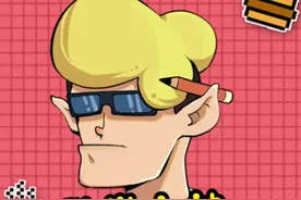 那一瞬间，他变成了真正的数学之神！#搞笑 #奇迹 