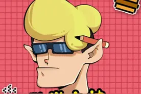 那一瞬间，他变成了真正的数学之神！#搞笑 #奇迹 