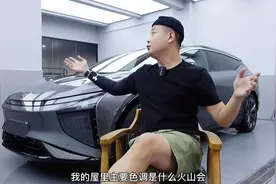 汽车改色贴膜 灰色系大全套#汽车改色贴膜 #干货 #xpel #隐形车衣