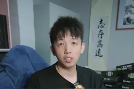 steam页面不显示怎么办