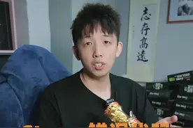 steam页面不显示怎么办视频封面