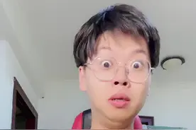 兄弟们以后就可以qv互通啦～视频封面