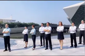 赞同科技官方号开通啦，期待关注！视频封面