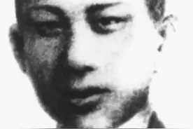 许包野坚守秘密直到牺牲，敌人都不知道他的真实姓名......