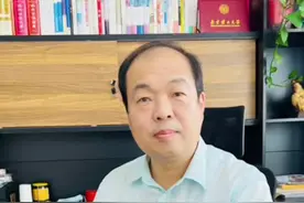 #创作灵感 山东公安院校招生计划公布了，赶紧看一下吧！😀😀#山东高考 #升学规划视频封面