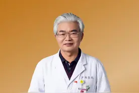 #决明子 大家都很熟悉，很多人用来泡水喝，但不是所有人都适合长期泡水#中医 #养生的误区 视频封面