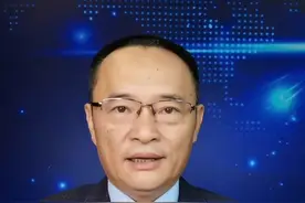 中科院博士论文答谢令人动容，时代需要这样的网红！#中科院一博士论文走红视频封面