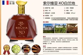 葡萄  梅洛葡萄是法国波尔多广泛种植的葡萄之一视频封面