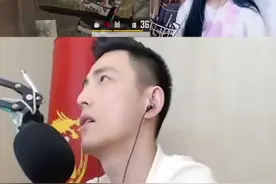 被智勋嫌弃卖萌，呆妹竟瞬间破防？视频封面