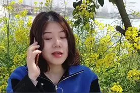 （批量制造填空题）今天还是七点直播，没学会这个技巧的记得进我直播间#dou有好工作 @抖音短视频视频封面