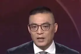 央视3.15曝光过后 常态监管该怎么办？#315 #央视 #监管 @舒中胜 @抖音短视频视频封面
