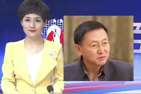 全国人大代表甘华田建议：取消中考、普及高中 ，实行十年制基础义务教育。视频封面