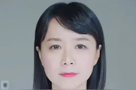 一个21岁的小伙子，荣立一等功臣后，再次获得全国道德模范称号。他究竟有着怎样的故事呢？#大v快评 #一等功臣王亮再获殊荣视频封面