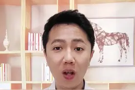  #健康科普 #医学科普 视频封面