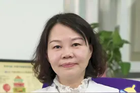 孕期贫血这样吃，效果立竿见影视频封面