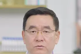 #肚子疼可能发生的八种#疾病 ！#健康科普 #医学科普 #健康科普3000问 #涨知识 #健康 #谣零零计划 #360行在 视频封面