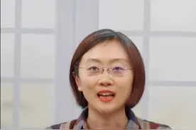 孩子感冒之后就不能吃鸡蛋和肉吗  #育儿经验分享 #婴儿护理 #虎年跳一跳 #2022虎虎声威 @抖音短视频 