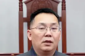 如何查对方的征信记录？#律师#张军律师#征信#做生意