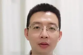 干货来了！宝宝的6种便便都代表了什么？#健康科普 #医学科普 #大便 #儿童 #儿童健康 