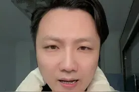 确诊249例，被“骂”上热搜？广西百色抗疫有多难？加油！百色#广西百色抗疫的特殊性 #大v快评视频封面
