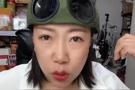 隔夜泡的黑木耳到底有没有毒？你又扔了多少好木耳！白瞎了多少钱……万事有据可查不要道听途说#东北特产视频封面