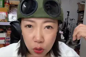 隔夜泡的黑木耳到底有没有毒？你又扔了多少好木耳！白瞎了多少钱……万事有据可查不要道听途说#东北特产视频封面