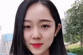 喝酒后多久可以开车？#多问律师 #法律咨询视频封面