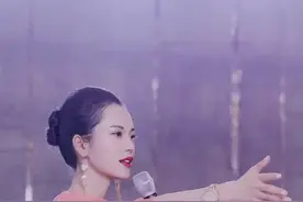 如何让男人早点回家？#女人 #婚姻 #幸福 #撒娇 #抖音小助手 #云上大课堂