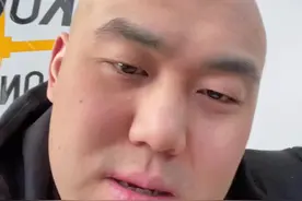 珍惜我吧，我零卡的拉稀了视频封面