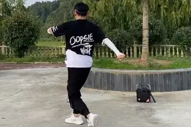 昨天发的教程！老铁反应听不清楚！这次做一个清晰的教程给大家！#你莫走原创分解 @抖音短视频