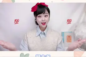 听说你们要考试了，加油鸭❤️#手势舞 #考试 #期末考试视频封面