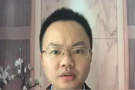 未婚同居女方怀孕了，男方要承担哪些法律责任？视频封面
