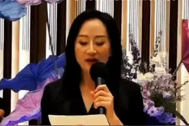 没有一座高山不可逾越，没有一片汪洋不可飞渡！#热门 #外卖小哥 #感动 #孟晚舟 #人间温暖 #做自己的主角视频封面