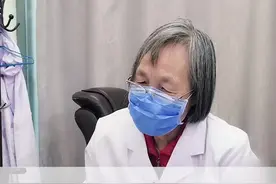 科普这么多，还是有很多#湿疹患者各种抓挠，导致皮损加重，唉#中医白兰地 #涨知识 #身边的好医生 #医学科普 视频封面