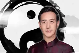 正确看待8大院校的除名问题！视频封面